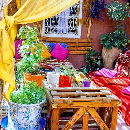 Atlas Room مدلة المظهر الخارجي الصورة