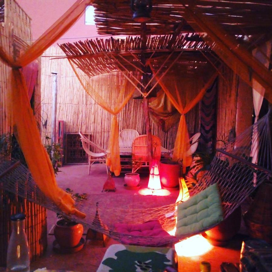 Atlas Room مدلة المظهر الخارجي الصورة