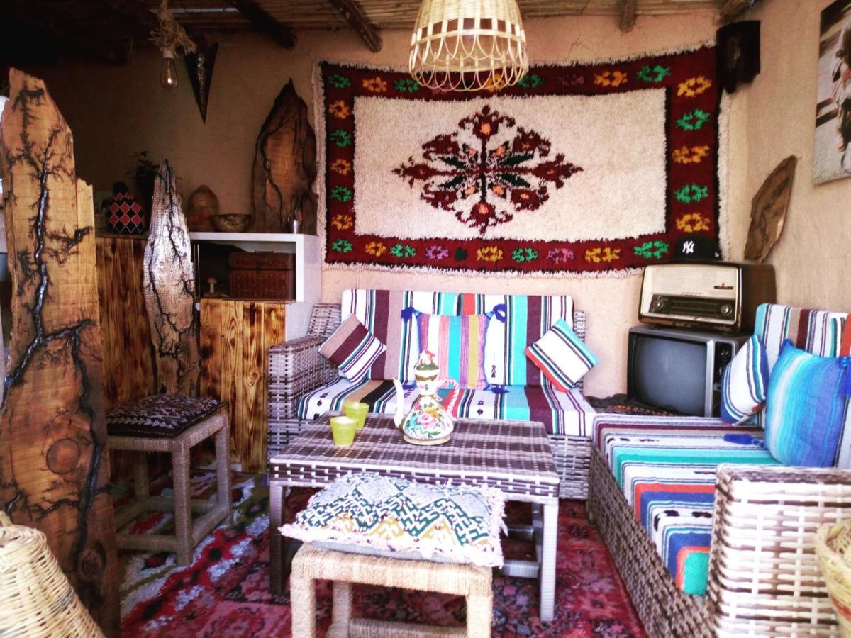 Atlas Room مدلة المظهر الخارجي الصورة