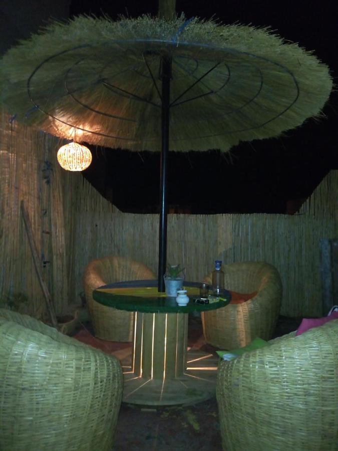 Atlas Room مدلة المظهر الخارجي الصورة
