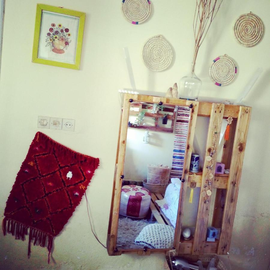 Atlas Room مدلة المظهر الخارجي الصورة