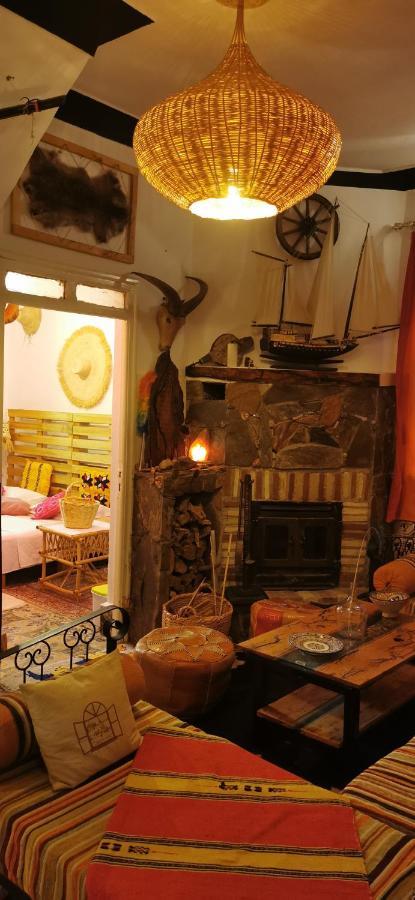 Atlas Room مدلة المظهر الخارجي الصورة