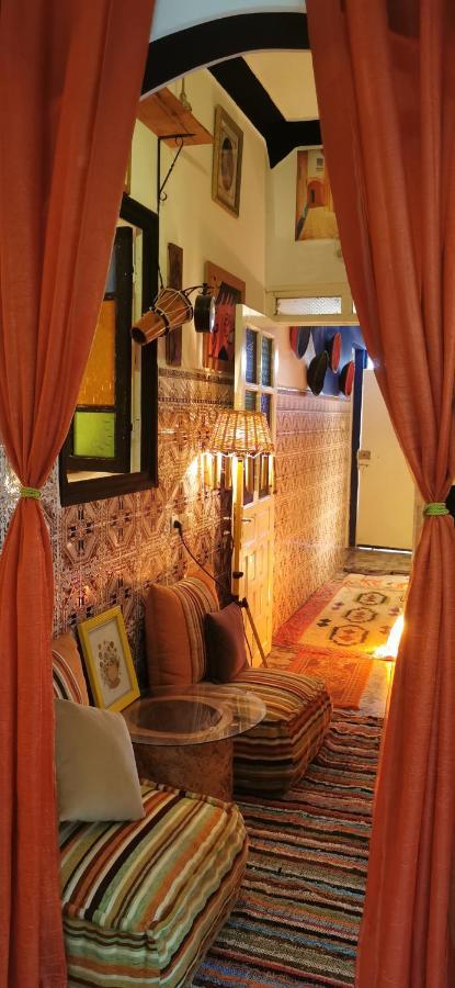 Atlas Room مدلة المظهر الخارجي الصورة