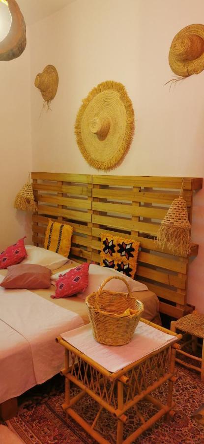 Atlas Room مدلة المظهر الخارجي الصورة