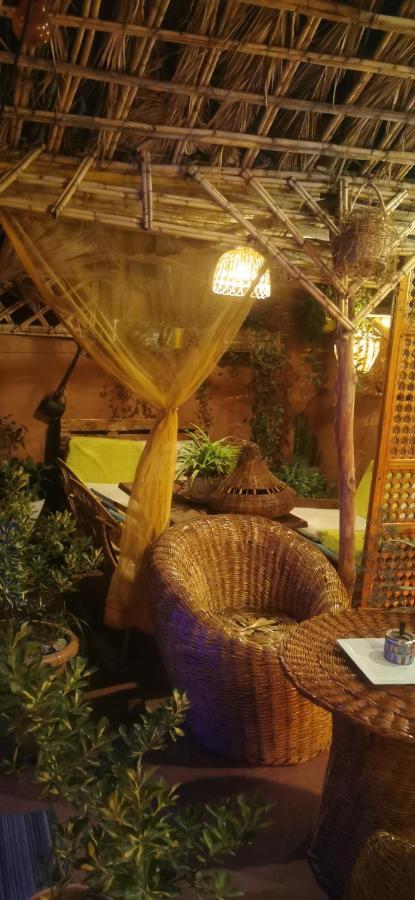 Atlas Room مدلة المظهر الخارجي الصورة