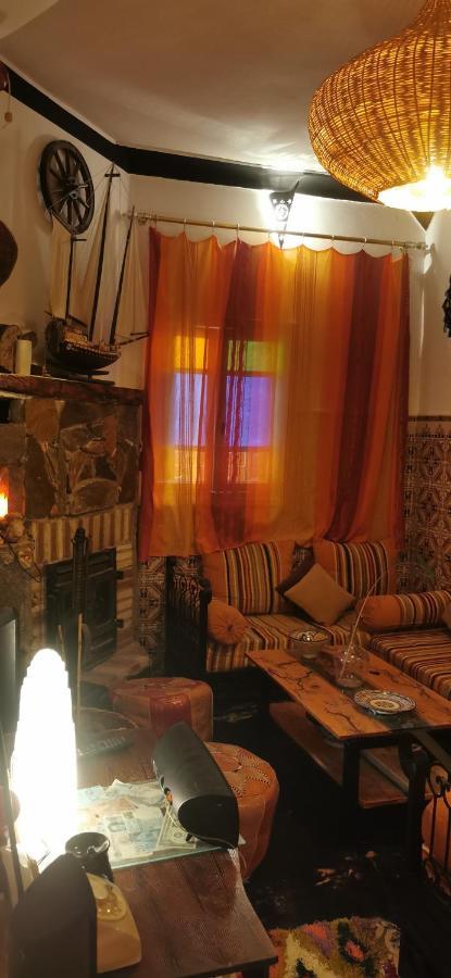 Atlas Room مدلة المظهر الخارجي الصورة