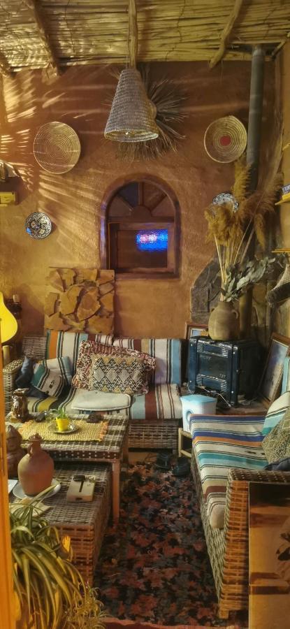 Atlas Room مدلة المظهر الخارجي الصورة