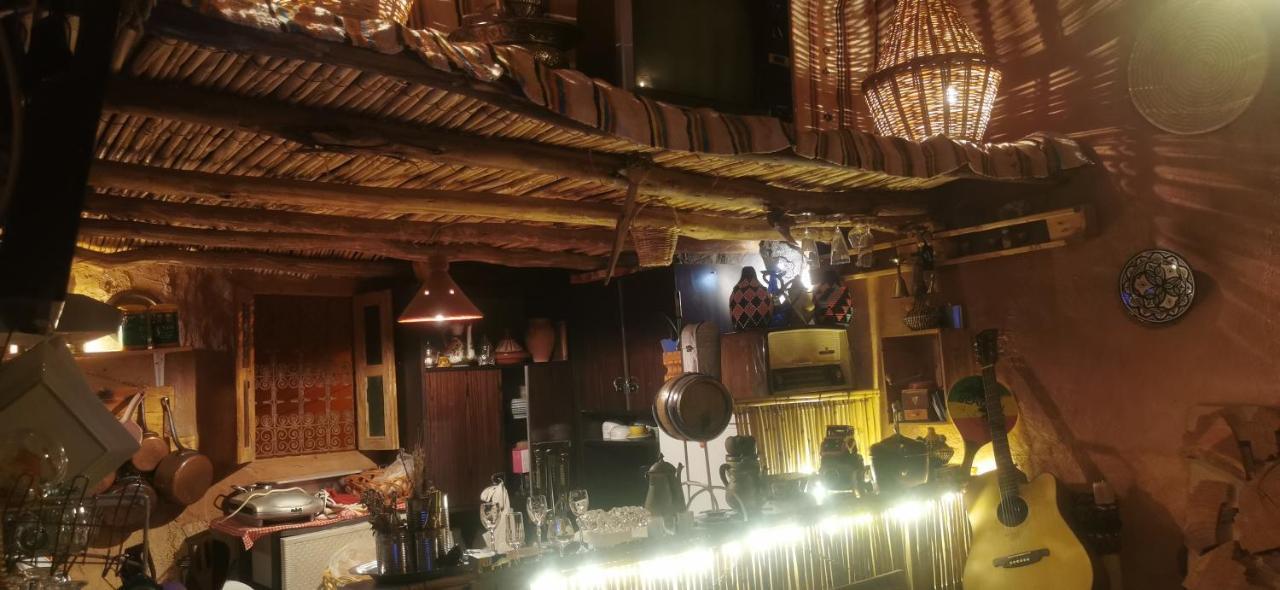 Atlas Room مدلة المظهر الخارجي الصورة