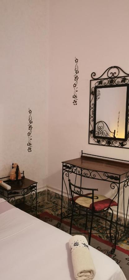 Atlas Room مدلة الغرفة الصورة