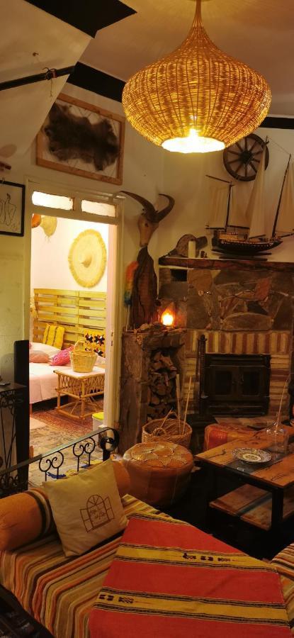Atlas Room مدلة المظهر الخارجي الصورة
