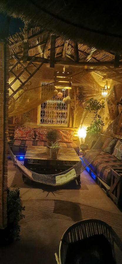 Atlas Room مدلة المظهر الخارجي الصورة