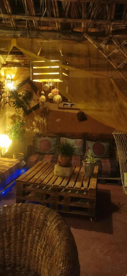 Atlas Room مدلة المظهر الخارجي الصورة