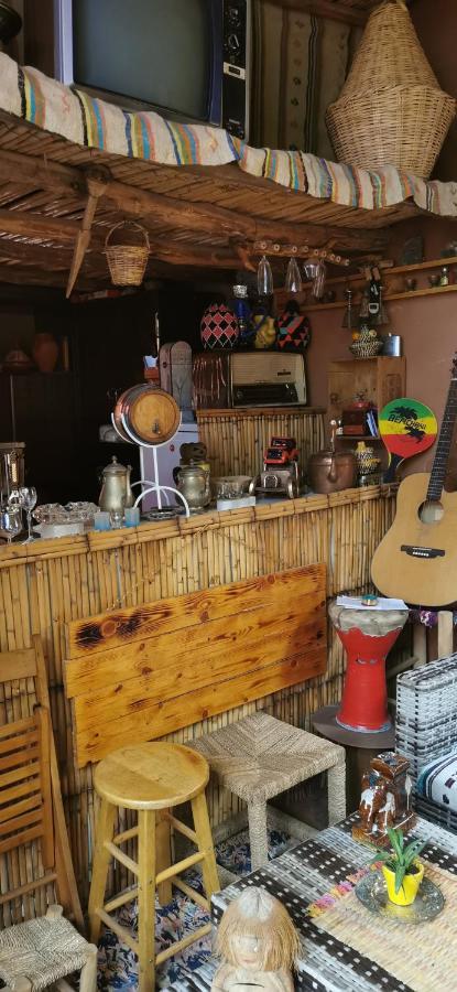 Atlas Room مدلة المظهر الخارجي الصورة