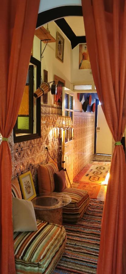 Atlas Room مدلة المظهر الخارجي الصورة