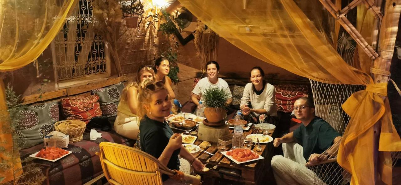 Atlas Room مدلة المظهر الخارجي الصورة