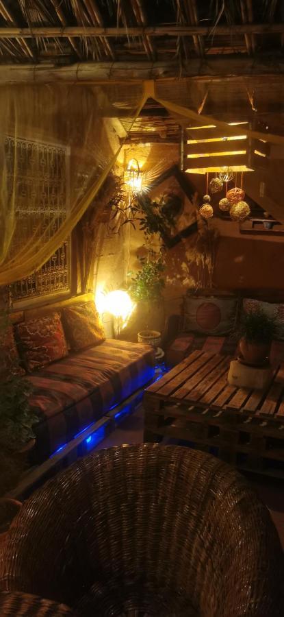Atlas Room مدلة المظهر الخارجي الصورة