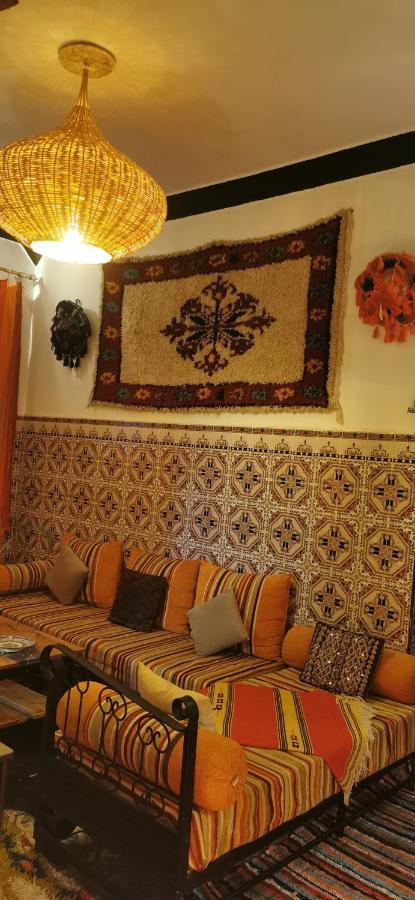 Atlas Room مدلة المظهر الخارجي الصورة