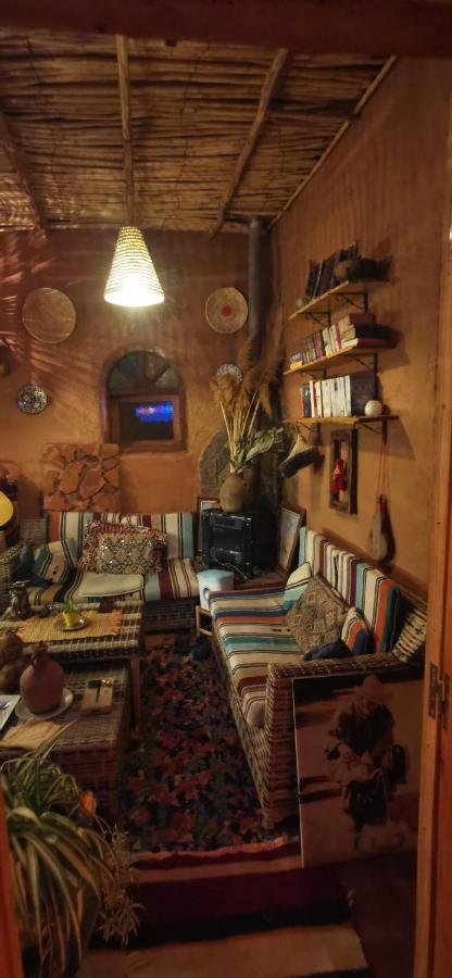 Atlas Room مدلة المظهر الخارجي الصورة