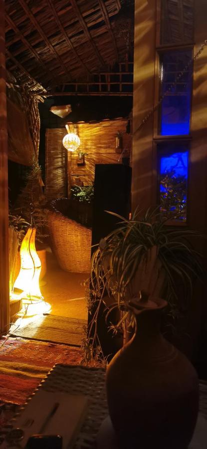 Atlas Room مدلة المظهر الخارجي الصورة