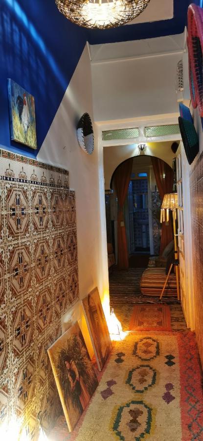 Atlas Room مدلة المظهر الخارجي الصورة