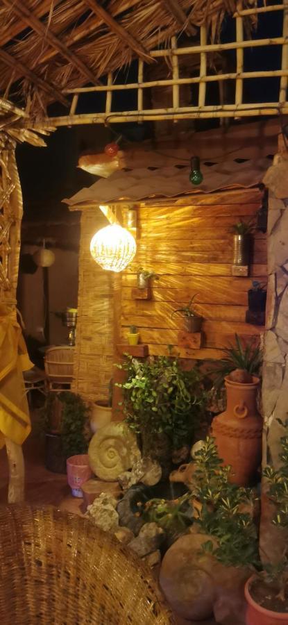 Atlas Room مدلة المظهر الخارجي الصورة
