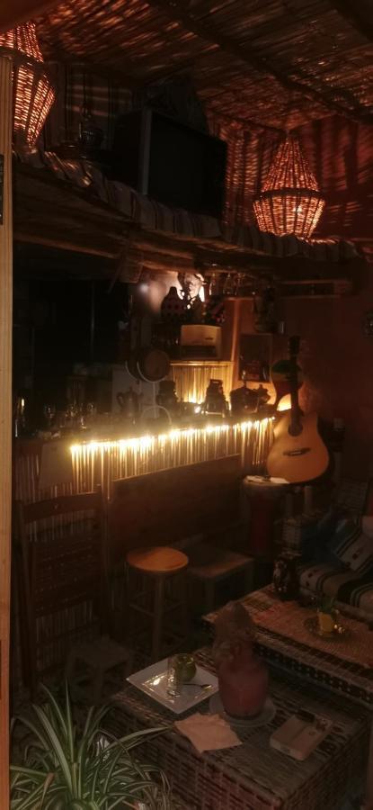 Atlas Room مدلة المظهر الخارجي الصورة