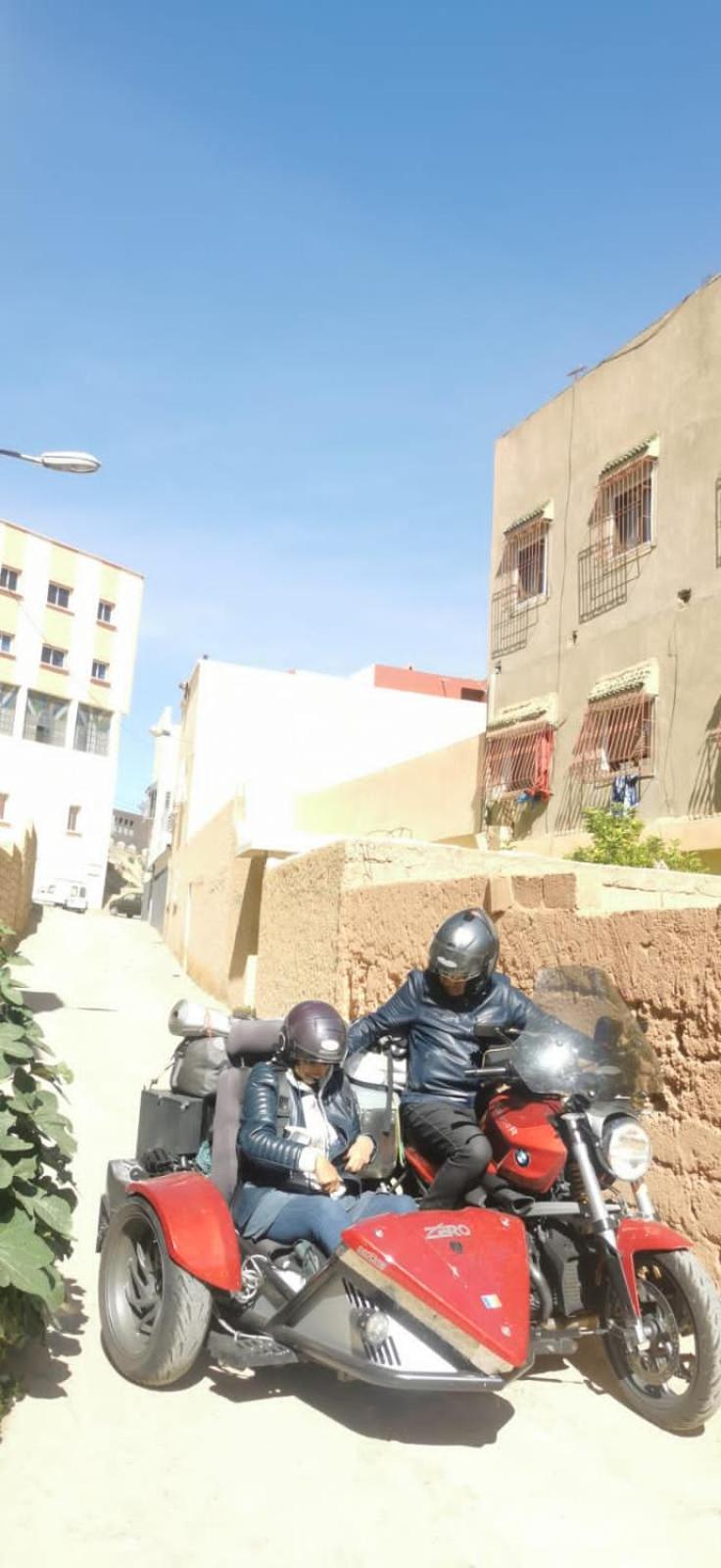 Atlas Room مدلة المظهر الخارجي الصورة