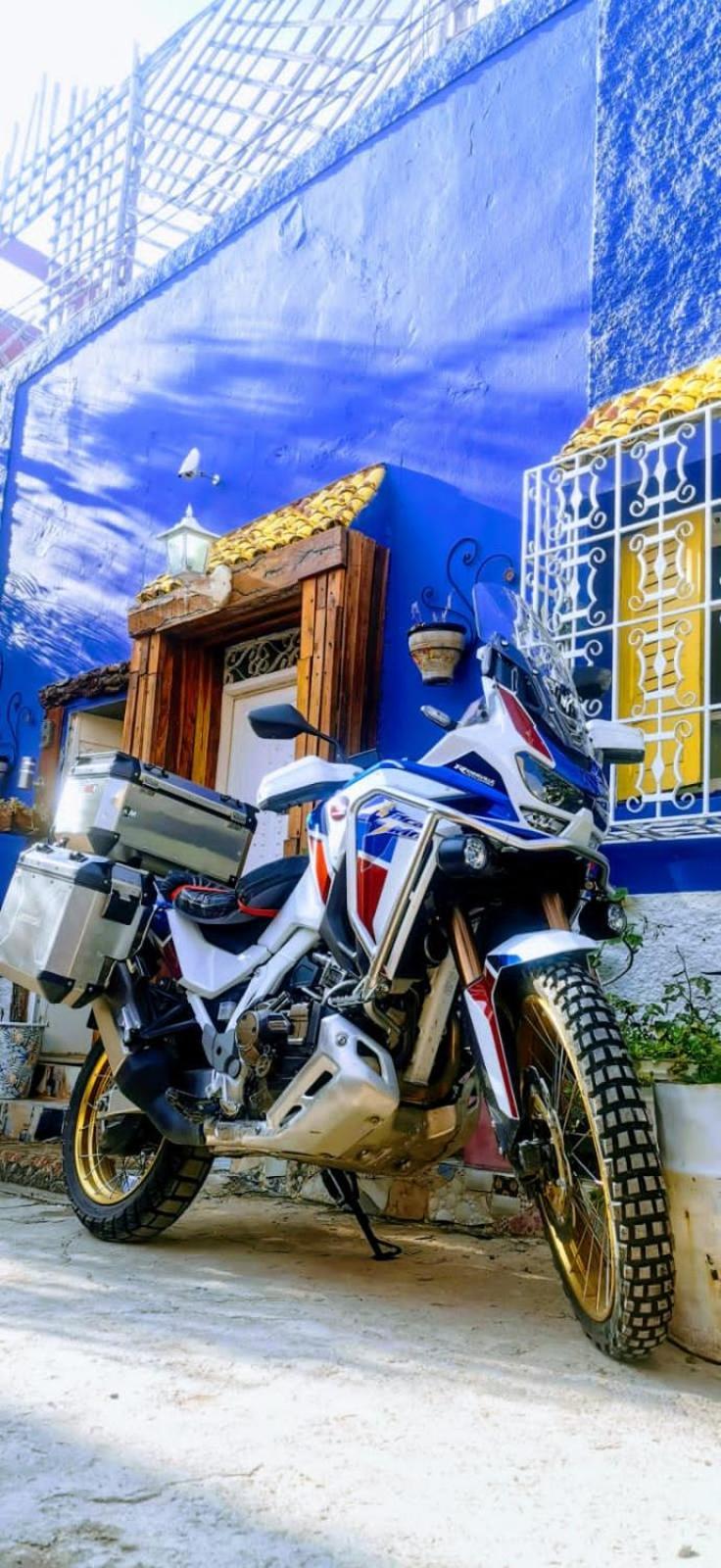Atlas Room مدلة المظهر الخارجي الصورة