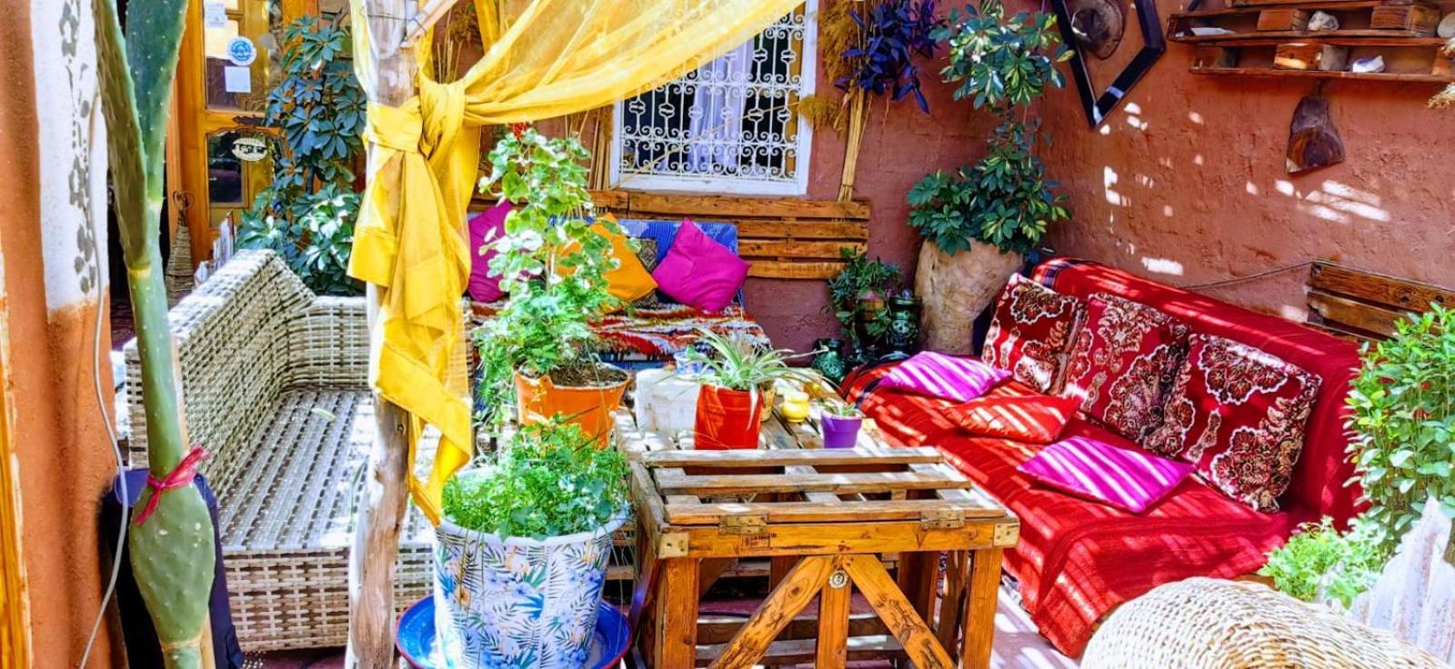 Atlas Room مدلة المظهر الخارجي الصورة